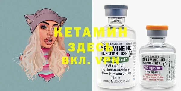 винт Инта