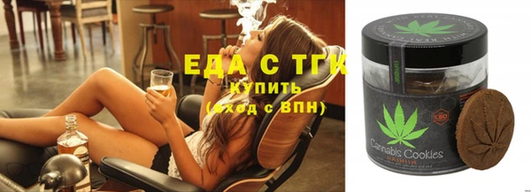 винт Инта