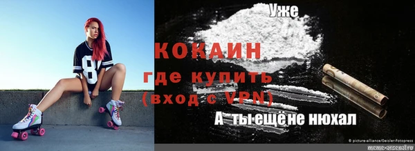 винт Инта