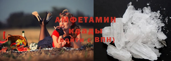 трава Иннополис