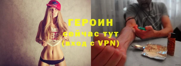 винт Инта