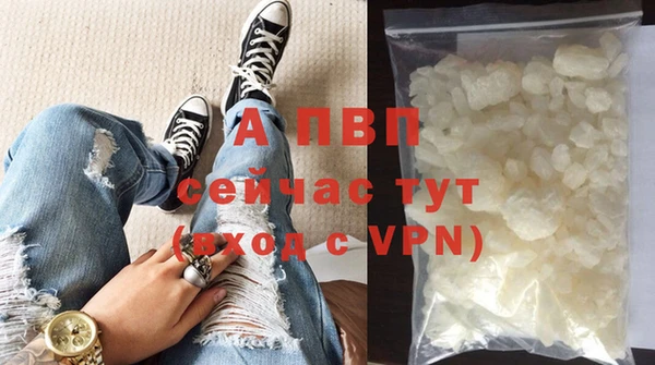 трава Иннополис