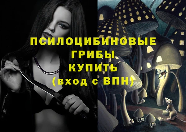 кокаин премиум Инсар
