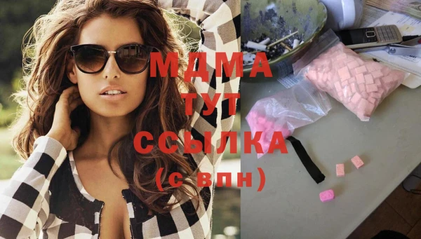 винт Инта