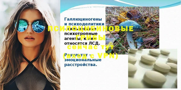 трава Иннополис