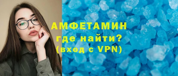 винт Инта