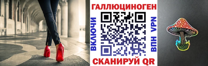 Купить  Северобайкальск  Псилоцибиновые грибы Psilocybine cubensis 